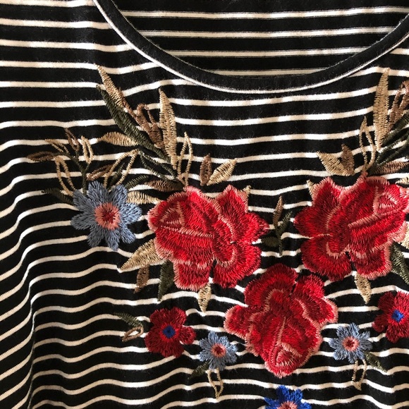 AMERICAN EAGLE TANK - Picture 2 of 3